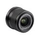 Объектив Viltrox Air AF 20mm F2.8 Z-mount - Изображение 235593