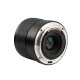 Объектив Viltrox Air AF 20mm F2.8 Z-mount - Изображение 235594