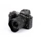 Объектив Viltrox Air AF 20mm F2.8 Z-mount - Изображение 235595