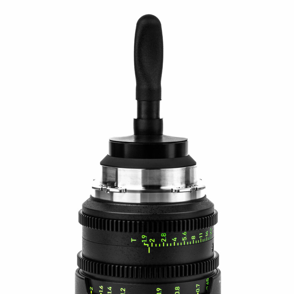 

Светофильтр NiSi FS ND0.3 (1 Stop) для ATHENA PL-Mount NIC-ATH-PLREAR-ND0.3