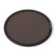 Светофильтр NiSi FS ND0.3 (1 Stop) для ATHENA PL-Mount  - Изображение 251983