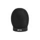 Ветрозащита поролоновая BOYA BY-T50 - Изображение 145437
