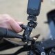 Крепление PGYTECH CapLock на зеркало заднего вида для экшн-камеры - Изображение 248390