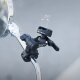 Крепление PGYTECH CapLock на зеркало заднего вида для экшн-камеры - Изображение 248392