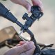 Крепление PGYTECH CapLock на зеркало заднего вида для экшн-камеры - Изображение 248393