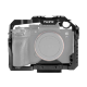 Клетка Tilta Tiltaing Kit D для Sony a7S III Серая - Изображение 148480