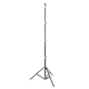Стойка GreenBean GBStand 280 GTA - Изображение 250185