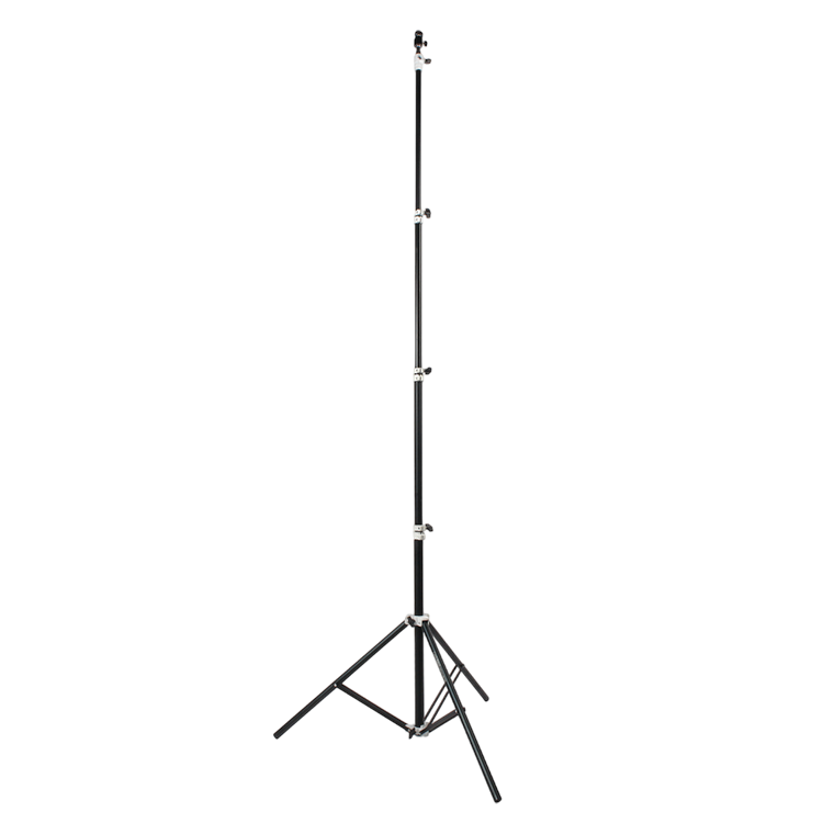 

Стойка GreenBean GBStand 280 GTA