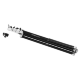 Стойка GreenBean GBStand 280 GTA - Изображение 250187