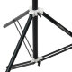 Стойка GreenBean GBStand 280 GTA - Изображение 250190