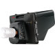 Вещательная камера Blackmagic Studio Camera 4K - Изображение 150397