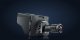 Вещательная камера Blackmagic Studio Camera 4K - Изображение 150405