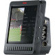 Вещательная камера Blackmagic Studio Camera 4K - Изображение 150410