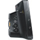 Вещательная камера Blackmagic Studio Camera 4K - Изображение 150412