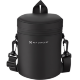 Чехол для объектива K&F Concept Lens Bag S - Изображение 255385