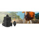 Чехол для объектива K&F Concept Lens Bag S - Изображение 255390