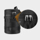 Чехол для объектива K&F Concept Lens Bag S - Изображение 255392