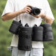 Чехол для объектива K&F Concept Lens Bag S - Изображение 255393