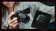 Площадка с рукояткой SmallRig 4876 L-Shape Mount Plate для Fujifilm X-M5 Серебро - Изображение 269069