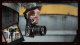 Площадка с рукояткой SmallRig 4876 L-Shape Mount Plate для Fujifilm X-M5 Серебро - Изображение 269071