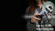Площадка с рукояткой SmallRig 4876 L-Shape Mount Plate для Fujifilm X-M5 Серебро - Изображение 269072