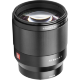Объектив Viltrox AF 85mm f1.8 Z-mount - Изображение 154960