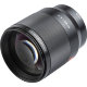 Объектив Viltrox AF 85mm f1.8 Z-mount - Изображение 154963
