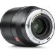 Объектив Viltrox AF 85mm f1.8 Z-mount - Изображение 154966