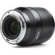 Объектив Viltrox AF 85mm f1.8 Z-mount - Изображение 154969