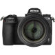 Объектив Viltrox AF 85mm f1.8 Z-mount - Изображение 154971