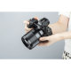 Объектив Viltrox AF 85mm f1.8 Z-mount - Изображение 154972