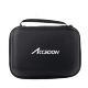 Кейс Accsoon для CineView 2 SDI - Изображение 258105