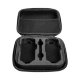 Кейс Accsoon для CineView 2 SDI - Изображение 258106