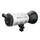 Осветитель NiceFoto LED-1500B III - Изображение 157678