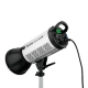 Осветитель NiceFoto LED-1500B III - Изображение 157680