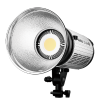 Артикул: 23750. Осветитель NiceFoto LED-1500B III
