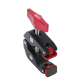 Зажим GVM DL8 Super Crab Clamp - Изображение 259725