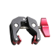 Зажим GVM DL8 Super Crab Clamp - Изображение 259726