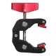 Зажим GVM DL8 Super Crab Clamp - Изображение 264950