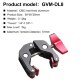 Зажим GVM DL8 Super Crab Clamp - Изображение 264951