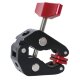 Зажим GVM DL8 Super Crab Clamp - Изображение 264952