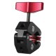 Зажим GVM DL8 Super Crab Clamp - Изображение 264953
