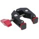 Зажим GVM DL8 Super Crab Clamp - Изображение 264954