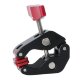 Зажим GVM DL8 Super Crab Clamp - Изображение 264955