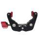 Зажим GVM DL8 Super Crab Clamp - Изображение 264956