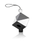 Мишень для калибровки фотокамеры Datacolor SpyderCUBE - Изображение 159992