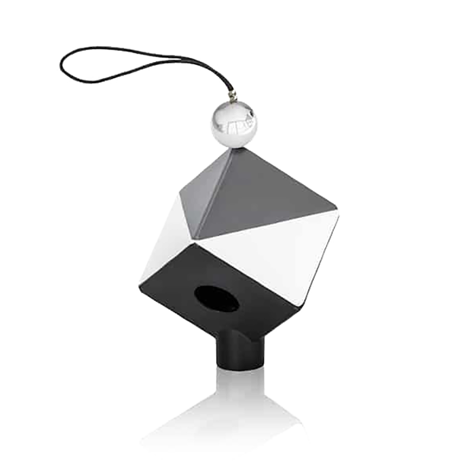 Мишень для калибровки фотокамеры Datacolor SpyderCUBE 