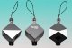 Мишень для калибровки фотокамеры Datacolor SpyderCUBE - Изображение 159997