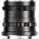 Объектив Thypoch Simera FF 35mm f1.4 E-mount Чёрный - Изображение 260335