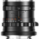 Объектив Thypoch Simera FF 35mm f1.4 E-mount Чёрный - Изображение 260337
